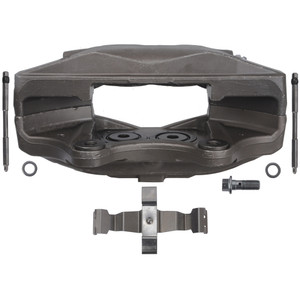 Disc Brake Caliper - 18-5480