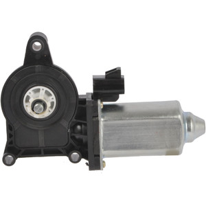 Window Motor - 82-10600