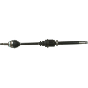 CV Axle Assembly - 60-5280