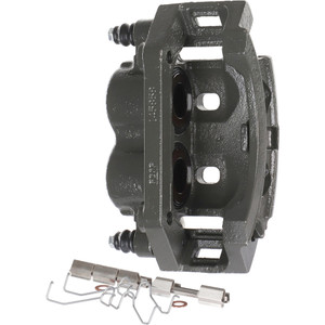 Disc Brake Caliper - 18-B4937