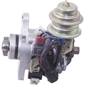 Distributor - 31-36475