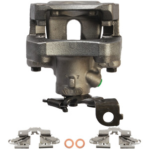 Disc Brake Caliper - 19-B6129