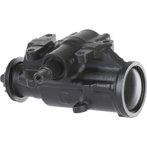 Steering Gear - 27-7552