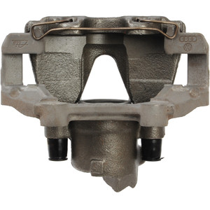 Disc Brake Caliper - 19-B2014B
