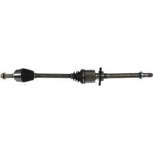 CV Axle Assembly - 66-4336