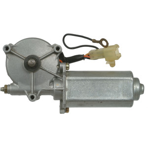 Wiper Motor - 40-1086
