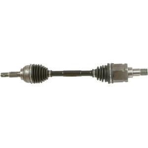 CV Axle Assembly - 60-5268