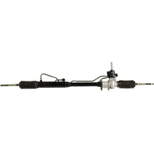 Rack and Pinion Assembly - 26-2019