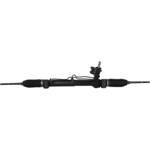 Rack and Pinion Assembly - 22-379