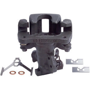 Disc Brake Caliper - 19-B1229