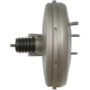 Power Brake Booster - 53-8041
