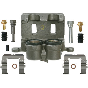 Disc Brake Caliper - 19-3348