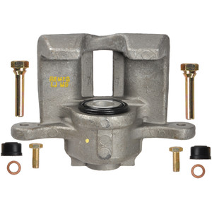 Brake Caliper - 19-2798