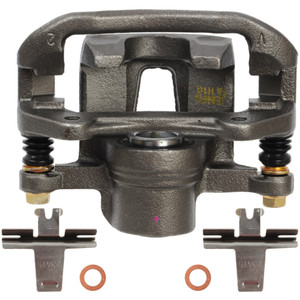 Disc Brake Caliper - 19-B3467