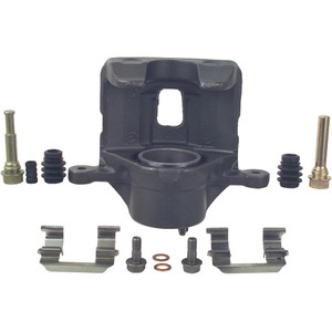 Disc Brake Caliper - 19-2999