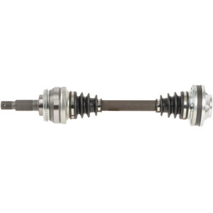 CV Axle Assembly - 66-5061