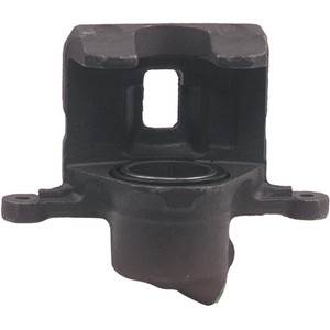 Brake Caliper - 19-1712