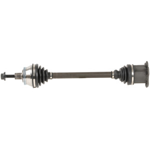 CV Axle Assembly - 66-7301