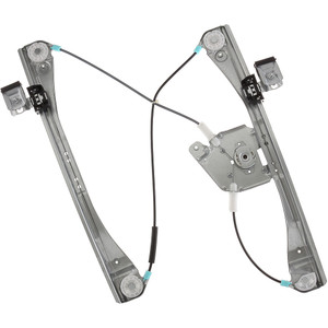 Window Regulator - 82-1055K