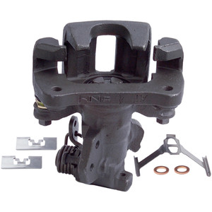 Disc Brake Caliper - 19-B1228