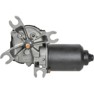 Wiper Motor - 43-4217