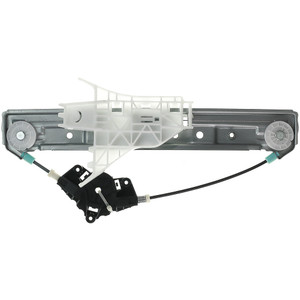 Window Regulator - 82-1020C
