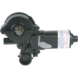 Window Motor - 47-1190