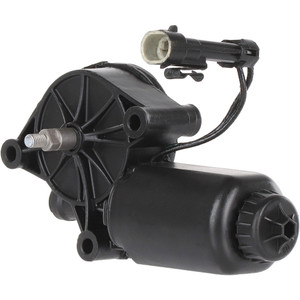 Headlight Motor - 49-120