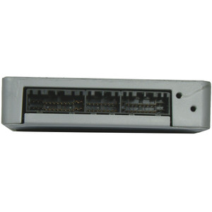 Engine Control Module (ECM) - 72-7029