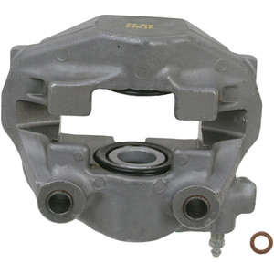 Disc Brake Caliper - 19-2764