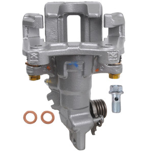 Disc Brake Caliper - 19-P2069A