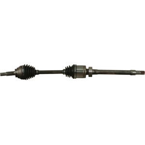 CV Axle Assembly - 60-5203