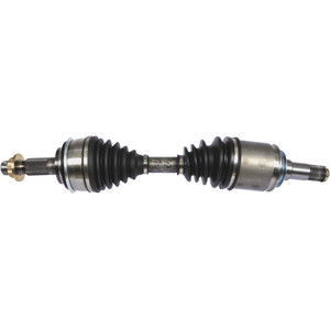 CV Axle Assembly - 66-5272