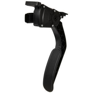 Accelerator Pedal Sensor - 67-6000P