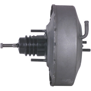 Power Brake Booster - 53-2147