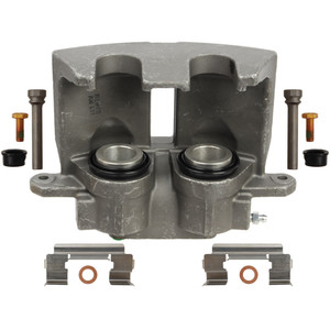 Disc Brake Caliper - 18-5052