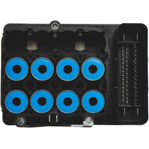 ABS Control Module - 12-17221