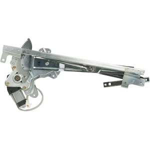 Window Motor and Regulator Assembly - 82-1912AR