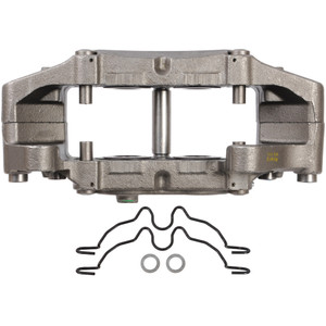 Disc Brake Caliper - 18-5101