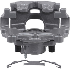 Brake Caliper - 19-P3775A