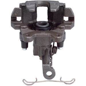 Disc Brake Caliper - 18-B4502