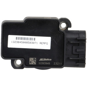 Mass Air Flow Sensor - 74-50085