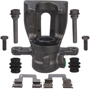 Disc Brake Caliper - 19-3611