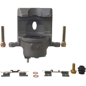 Disc Brake Caliper - 19-3135