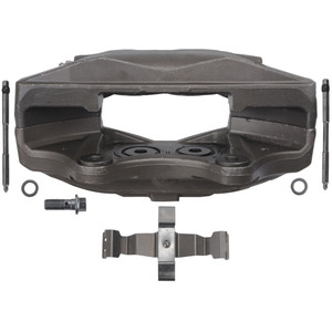 Disc Brake Caliper - 18-5481