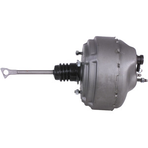 Power Brake Booster - 54-73101