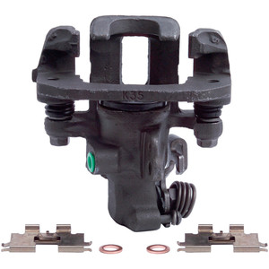 Disc Brake Caliper - 19-B977