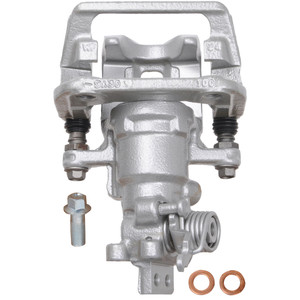 Disc Brake Caliper - 19-P2731