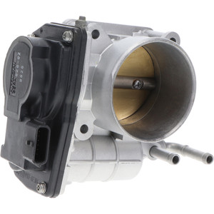 Fuel Injection Throttle Body - 67-0017