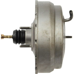 Power Brake Booster - 53-8138